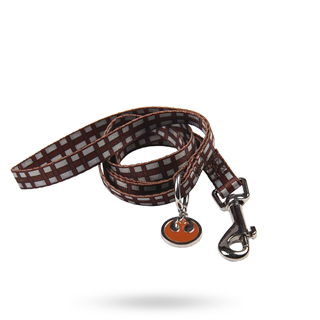 Chewbacca - Hundekobbel