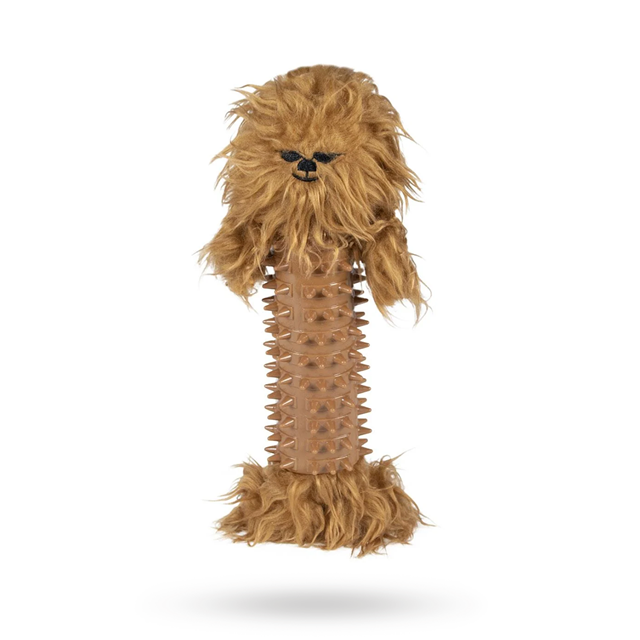 CHEWBACCA Tyggeleke