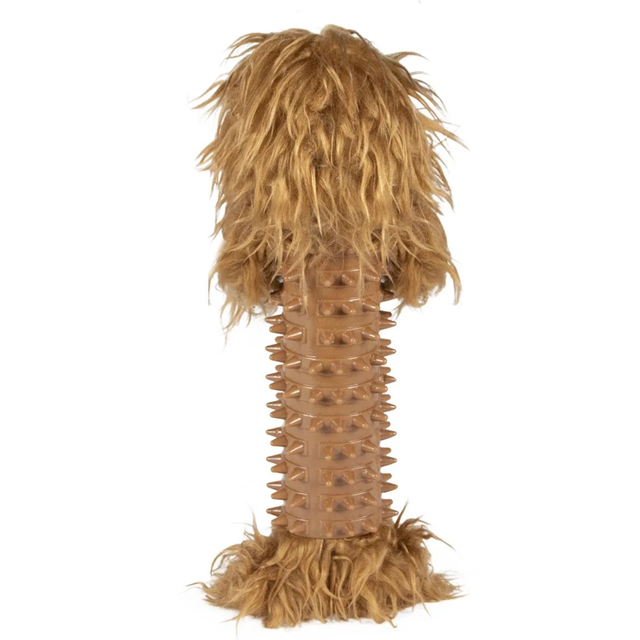 CHEWBACCA Tyggeleke