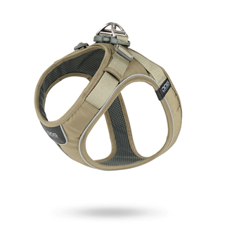 Comfort Walk Go Sele - Desert Dune