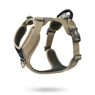 Comfort Walk Pro 3.0 - Desert Dune