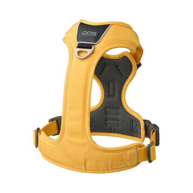 Comfort Walk Pro 3.0 - Lemon