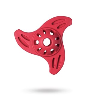 Companion Chewing Spaceship - Aktiveringsleke