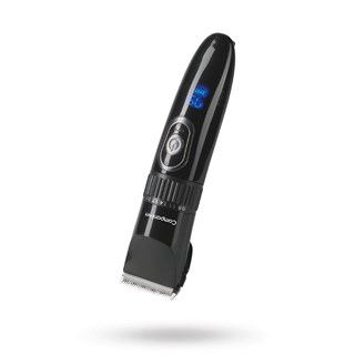 Companion Clipper Cp6300a