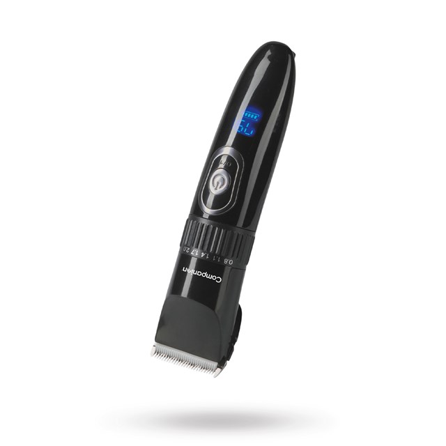 Companion Clipper CP6300A