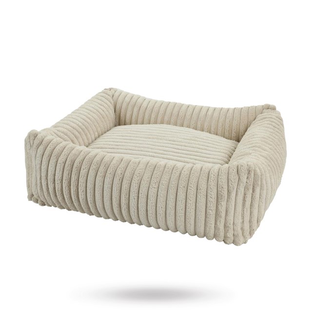 Companion Cocoon Anders Hundeseng - Beige