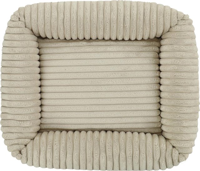 Companion Cocoon Anders Hundeseng - Beige
