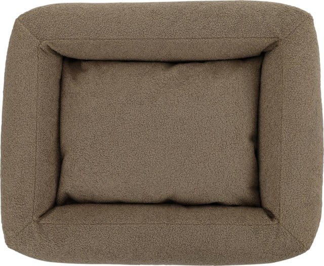 Companion Cocoon Jens Hundeseng - Taupe