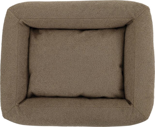 Companion Cocoon Jens Hundeseng - Taupe