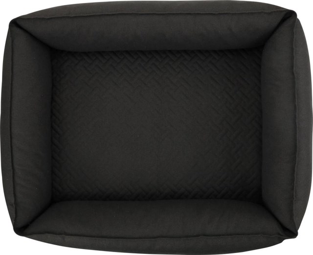 Companion Cocoon Niels Hundeseng - Antracit