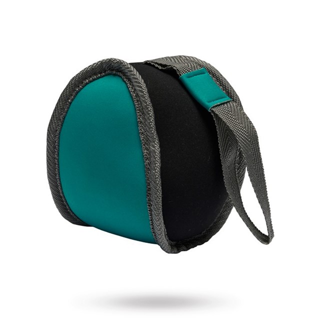 Companion Floating Whale - Flytende ball