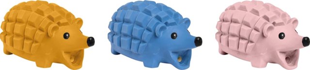 Companion Latex Pinnsvin