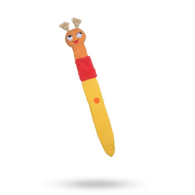 Companion Snegl med godteriskjul