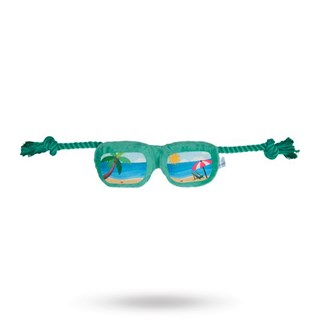 Companion Sun Glasses