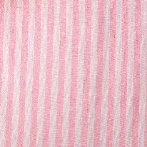 CQ Female Pup Pants Tispetruse - Rosa