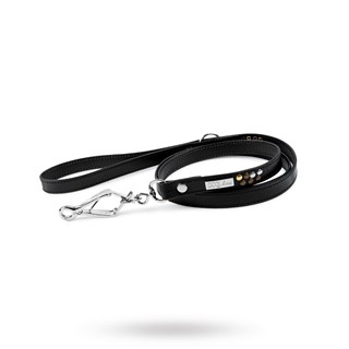 Coolstuff Black - Hundekobbel