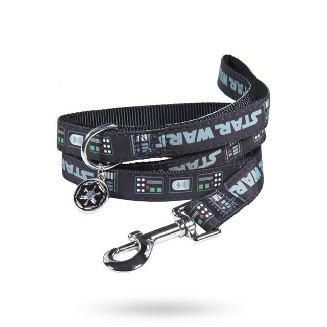 DARTH VADER - Hundekobbel