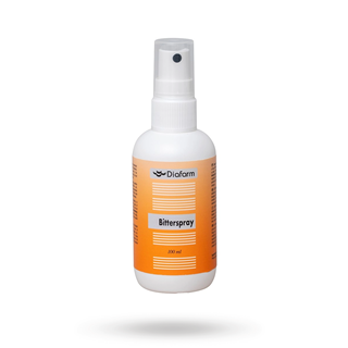 Diafarm Bitterspray 100ml