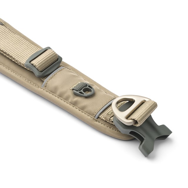 Urban Explorer 3.0 Halsbånd Desert Dune