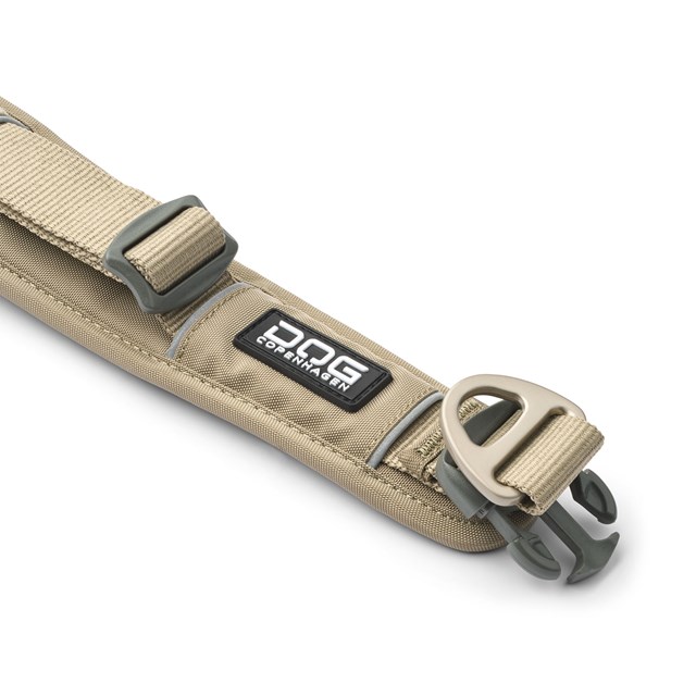 Urban Explorer 3.0 Halsbånd Desert Dune