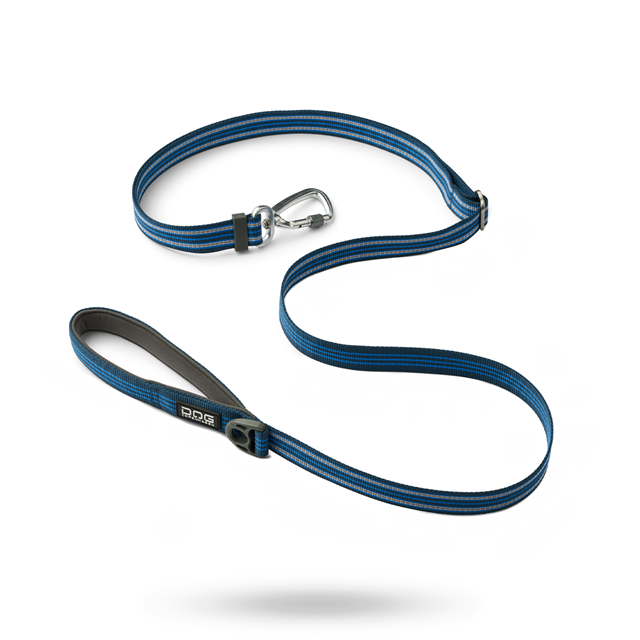 Urban Freestyle Leash 3.0 Ocean Blue