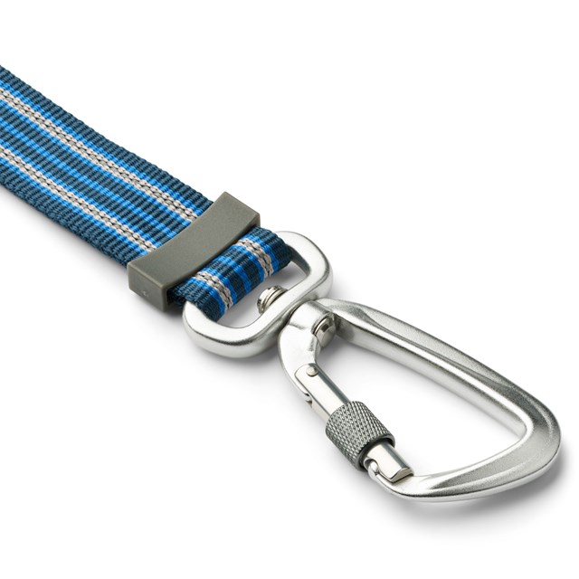 Urban Freestyle Leash 3.0 Ocean Blue