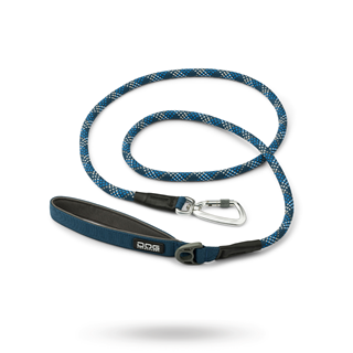 Urban Rope Leash Hundekobbel 3.0 - Ocean Blue