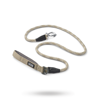 Urban Rope Leash Hundekobbel 3.0 - Desert Dune