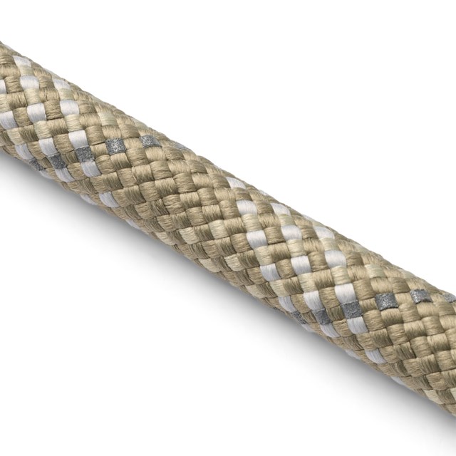 Urban Rope Leash Hundekobbel 3.0 - Desert Dune