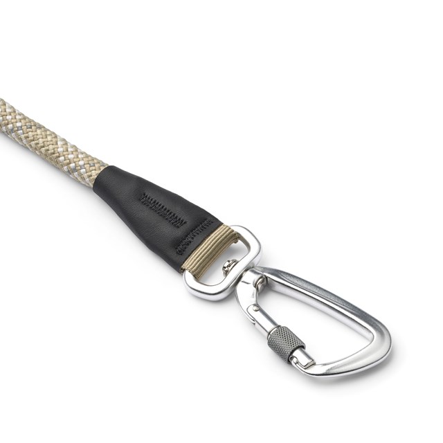 Urban Rope Leash Hundekobbel 3.0 - Desert Dune