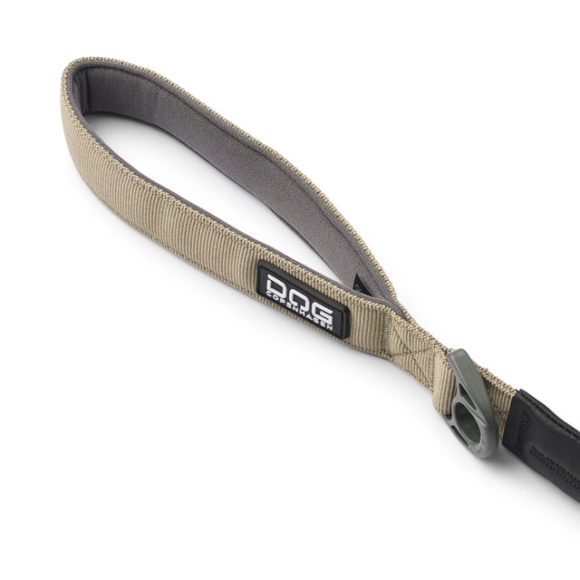 Urban Rope Leash Hundekobbel 3.0 - Desert Dune