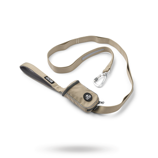 Urban Trail Leash 3.0 - Desert Dune