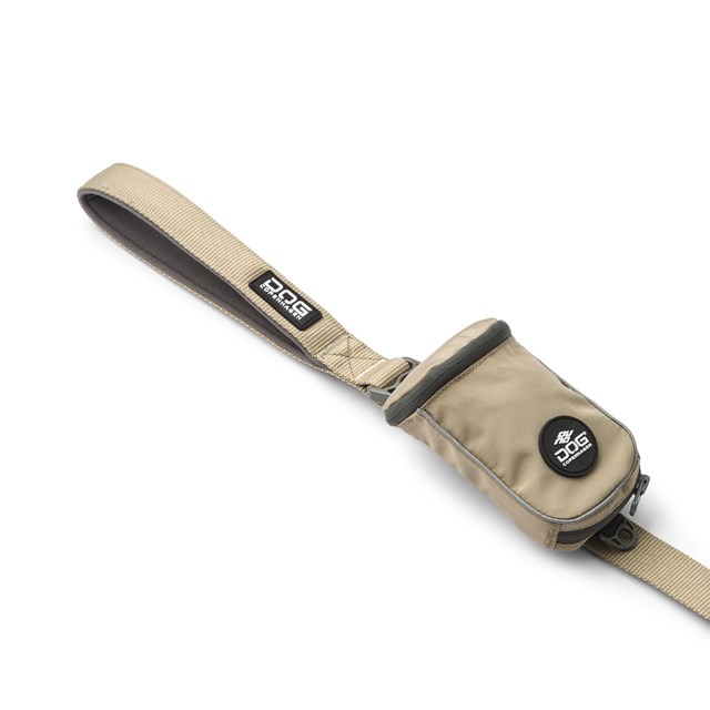 Urban Trail Leash 3.0 - Desert Dune