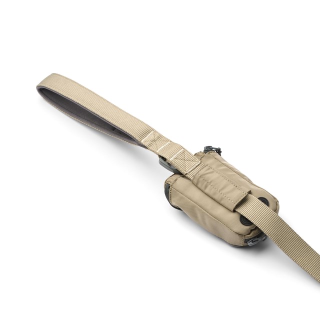 Urban Trail Leash 3.0 - Desert Dune