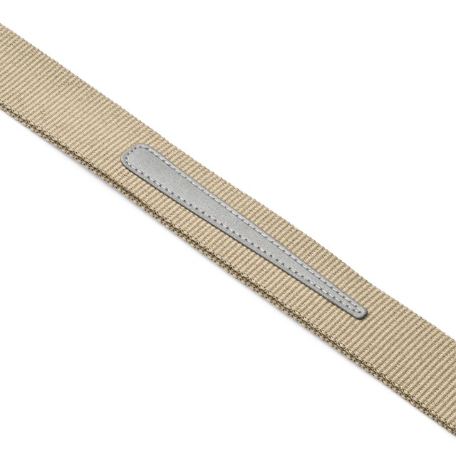 Urban Trail Leash 3.0 - Desert Dune