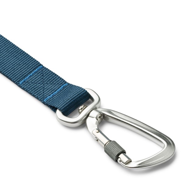Urban Trail Leash Hundekobbel 3.0 - Ocean Blue