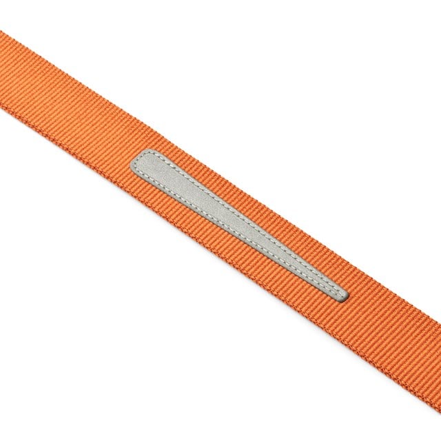 Urban Trail Leash Hundekobbel 3.0 - Orange Sun