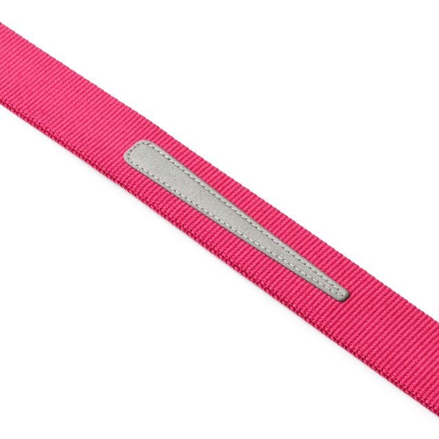 Urban Trail Leash Hundekobbel 3.0 - Wild Rose