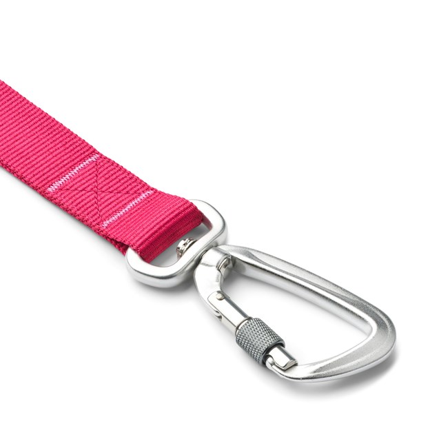 Urban Trail Leash Hundekobbel 3.0 - Wild Rose