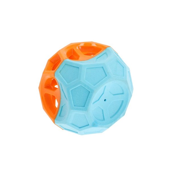 Dogman Bonnie Hundeleke med pip