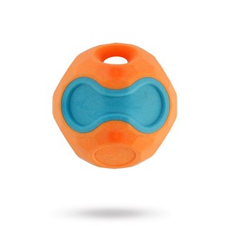 Dogman Hasse Flytende Hundeleke