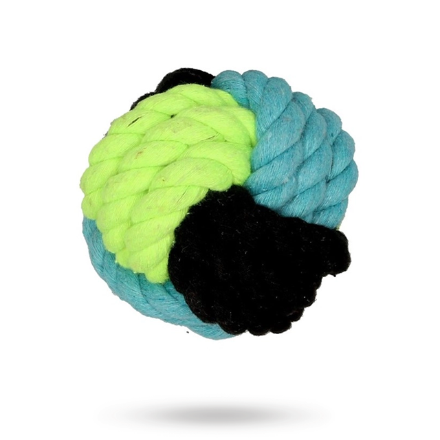 Dogman Tauball Tyrkis