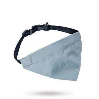 Dogman Roffe Reflekterende Bandana