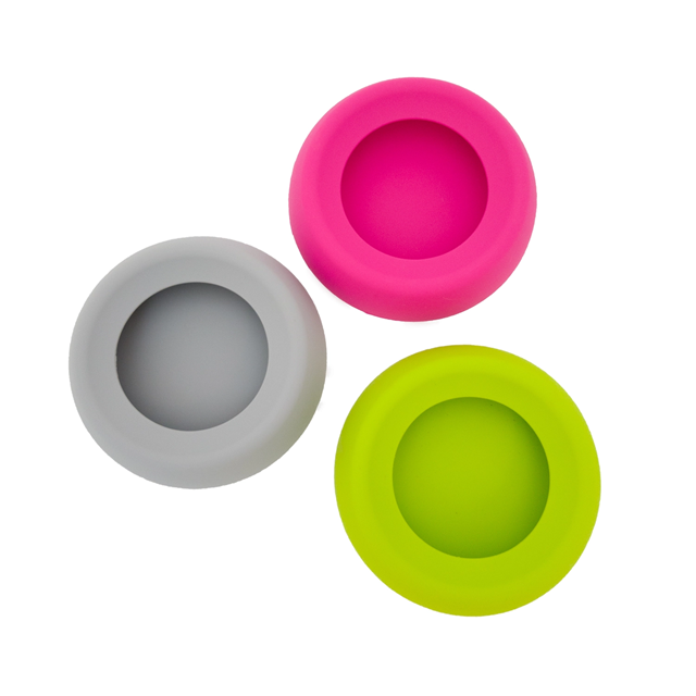 Dogman Skvulpeskål Sara Rosa