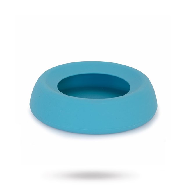 Dogman Skvulpeskål Sara Turkis