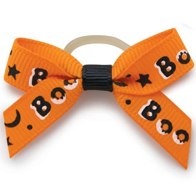 Midnight Magic Hårbånd