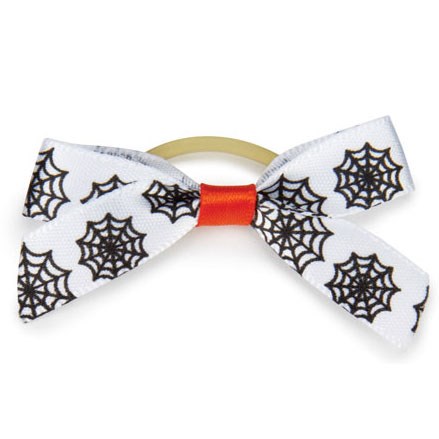 Midnight Magic Hårbånd