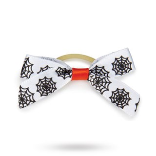 Midnight Magic Hårbånd