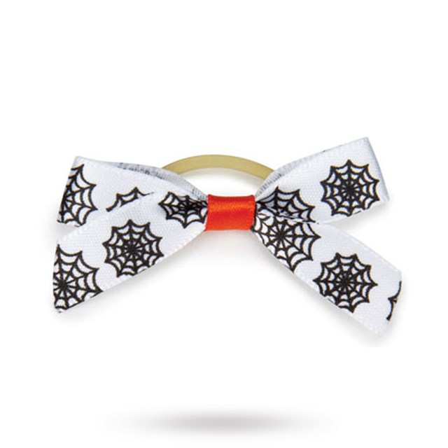 Midnight Magic Hårbånd