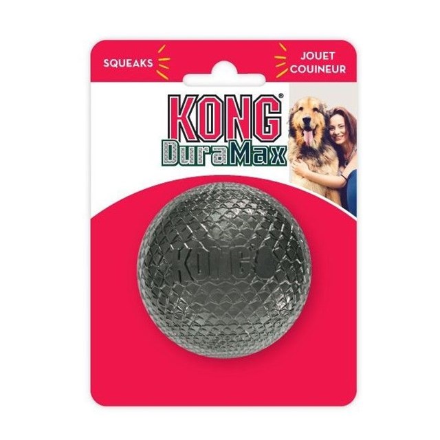 Kong Duramax Ball
